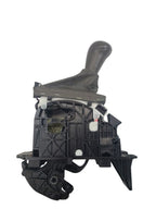 Q7 AUDI   2007 Transmission Shift 627412