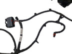 200       2015 Lamp Wiring Harness 644863