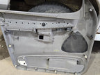 EXPLORER  1995 Front Door Trim Panel 606851