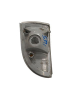 Driver Corner/Park Light Side Marker Fender Mounted Fits 91-96 CAPRICE