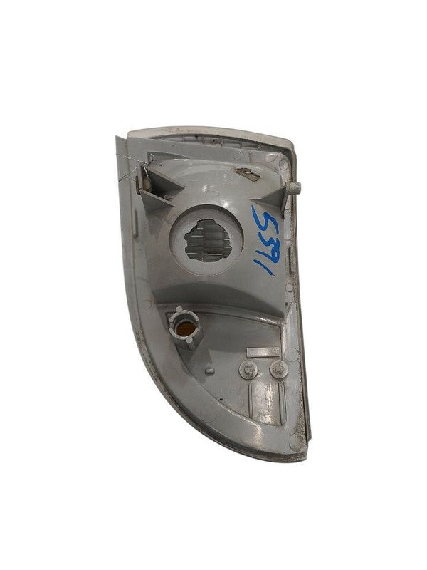 Driver Corner/Park Light Side Marker Fender Mounted Fits 91-96 CAPRICE