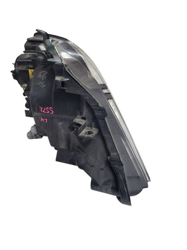 Driver Headlight Xenon HID Adaptive Headlamps Fits 13-15 LEXUS RX350 6
