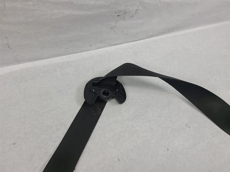 Seat Belt Front US Built VIN 5 1st Digit Passenger Fits 16-20 OPTIMA 6