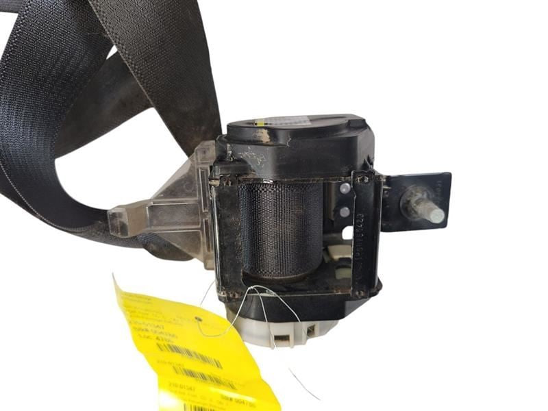 Seat Belt Front Excluding Sport Trac Passenger Fits 06-10 EXPLORER 601