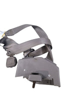 SUBGM1500 1997 Seat Belt Front 645358