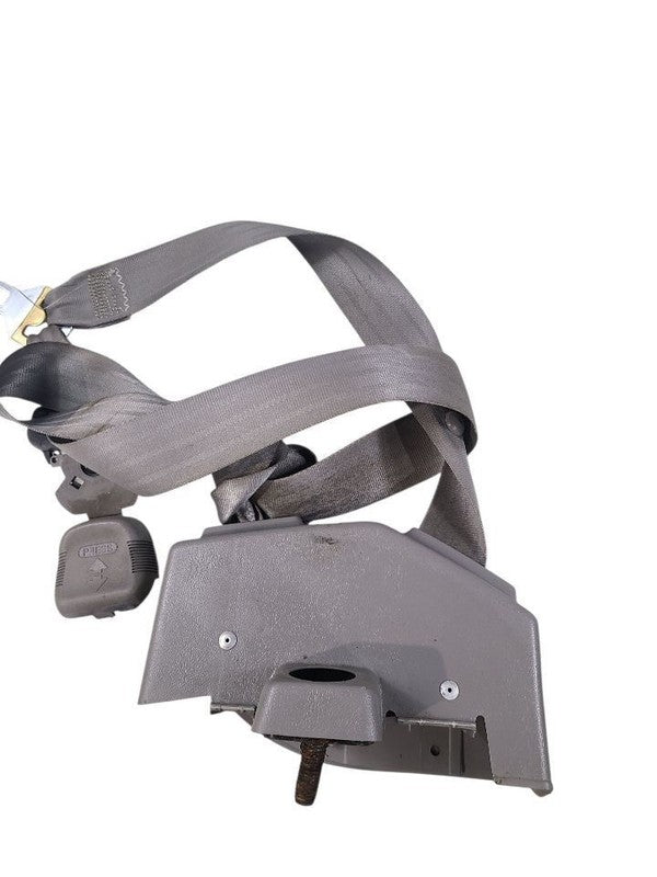 SUBGM1500 1997 Seat Belt Front 645358