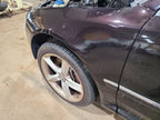 Driver Left Fender Fits 03-10 AUDI A8 670874