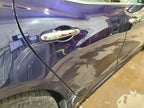 GHIBLI    2019 Rear Side Door 664927