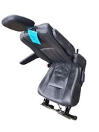 TOWN COUN 2016 Seat Rear 621154
