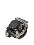 Alternator 180 Amp Fits 14-21 PROMASTER 1500 VAN 624114