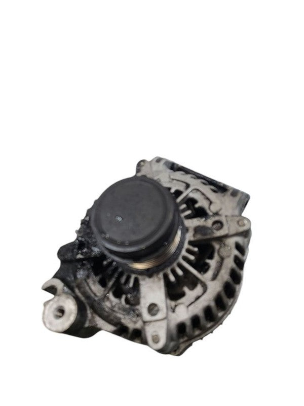 Alternator 180 Amp Fits 14-21 PROMASTER 1500 VAN 624114