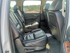 YUKONXL15 2008 Cowl Vent Panel 263437