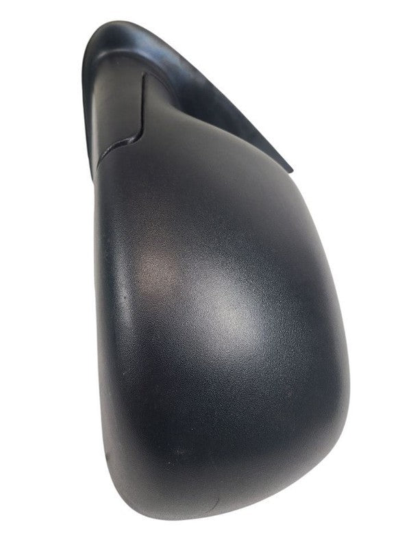 Driver Side View Mirror Manual Fits 99-07 SIERRA 1500 PICKUP 660620