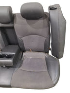 Rear Seat Fits 2011 SONATA 582214