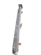 GX470     2004 Running Board 626380