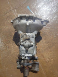 220S      1960 Transmission 219587