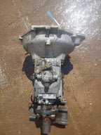 220S      1960 Transmission 219587