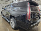 Passenger Right Air Bag Passenger Dash Fits 16-19 ESCALADE 590659