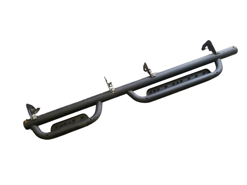CANYON    2022 Running Board 670728