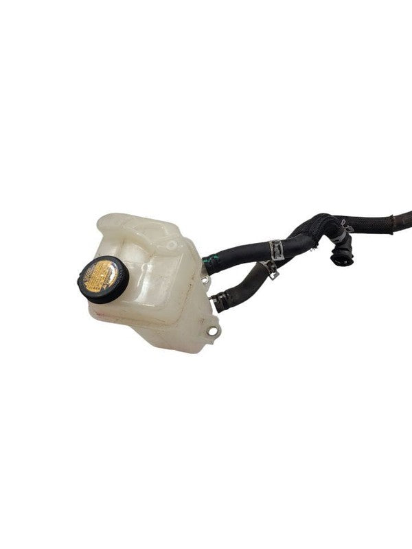 Coolant Reservoir Inverter Electric Fits 11-17 LEXUS CT200H 622318