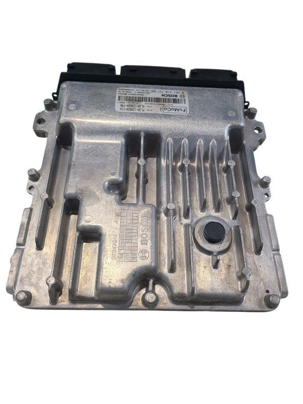 Engine ECM Electronic Control Module 2.7L Fits 21-23 FORD F150 664490 
