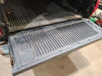 Trunk/Hatch/Tailgate Fits 97-04 DAKOTA 668209