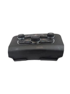 Temperature Control Temperature Control Sport Mode Fits 17-20 CHARGER 