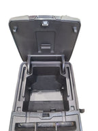 Front Seat Classic Style Limited Center Fits 14-19 SIERRA 1500 PICKUP 