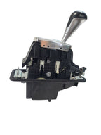 A8 AUDI   2009 Transmission Shift 670902