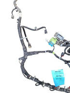 SUBURBN15 2015 Engine Wire Harness 647395