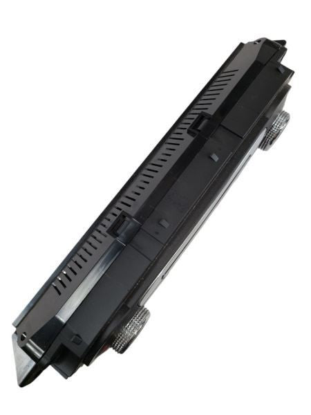 Temperature Control Front Dual Zone Thru 02/21/15 Fits 13-15 ESCAPE 59