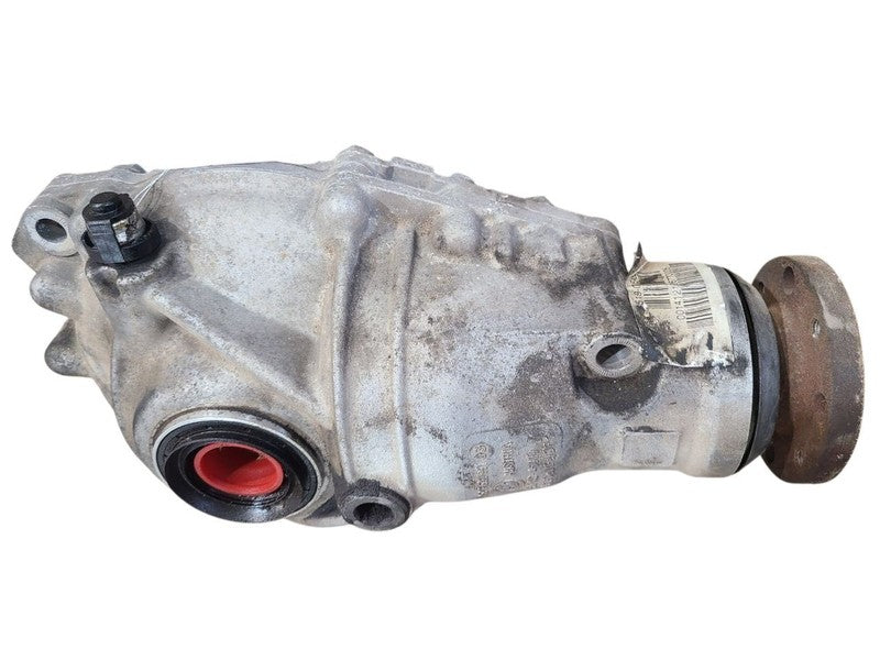 Carrier Automatic Transmission 3.23 Ratio Front Fits 13-19 BMW 640i 66