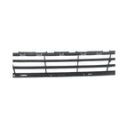 Grille S Lower Fits 13-16 FUSION 651306