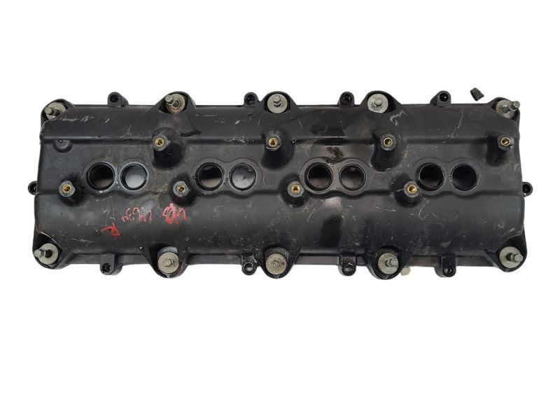CHARGER   2015 Valve Cover 587034