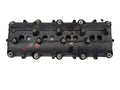 CHARGER   2015 Valve Cover 587034