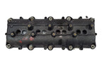 CHARGER   2015 Valve Cover 587034
