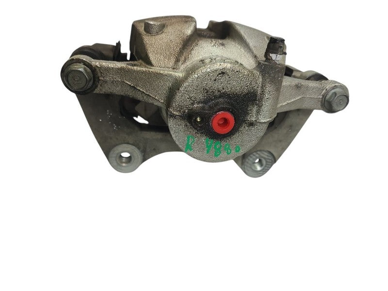 Passenger Right Caliper Front Fits 23 SPORTAGE 612155