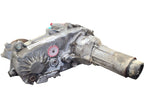 Transfer Case Manual Transmission Fits 98-01 DODGE 1500 PICKUP 667071
