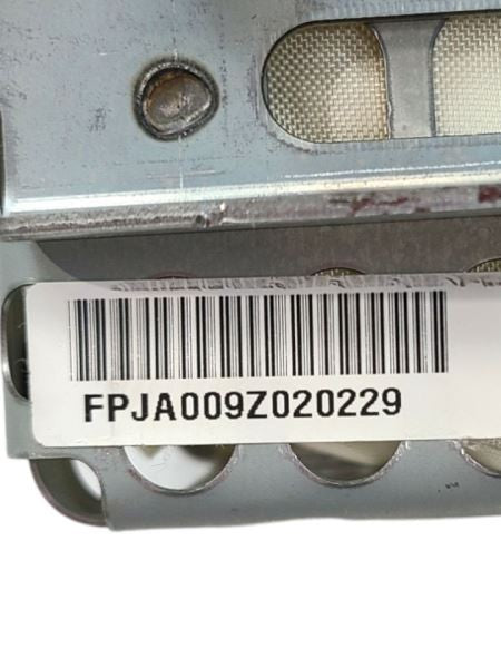 Passenger Right Air Bag Passenger Dash Sedan Fits 07-12 ALTIMA 575156