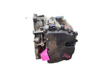 CAPTIVA S 2012 Transmission 616931