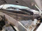 TUNDRA    2004 Cowl 667716