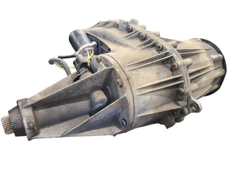 Transfer Case Fits 97-98 EXPEDITION 665538