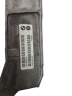 Steering Column Floor Shift Rain Sensor AWD Fits 13-17 BMW 320i 604504