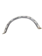 EXPEDITON 1998 Fender Flare/Extension 665497