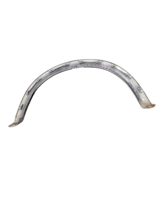 EXPEDITON 1998 Fender Flare/Extension 665497