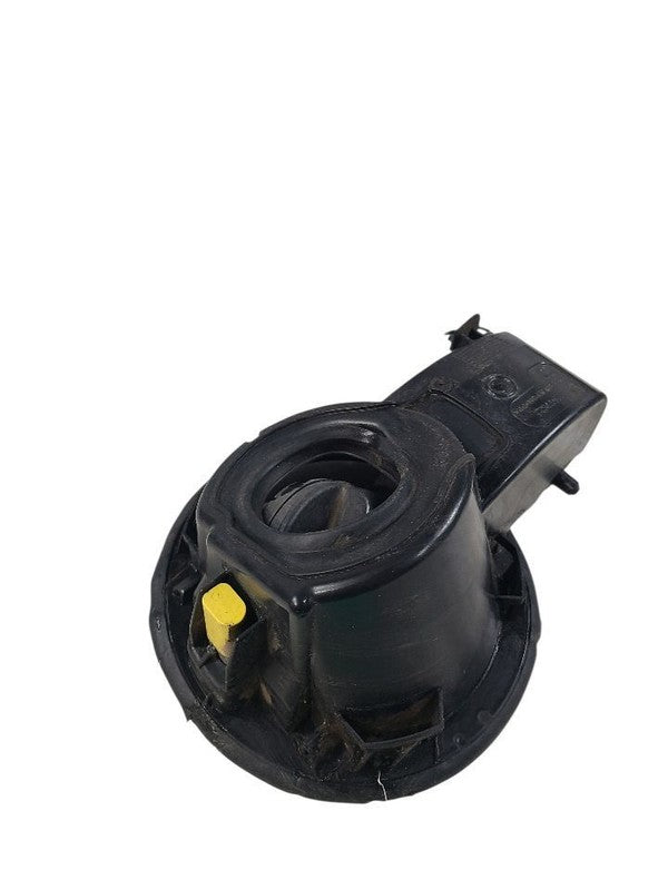 IMPALANEW 2014 Fuel Filler Door 654763