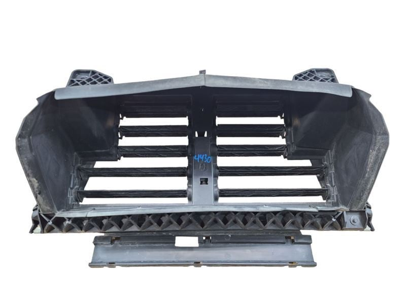 SILVRDO15 2020 Air Shutter 565571