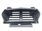 SILVRDO15 2020 Air Shutter 565571