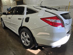Transfer Case AWD Fits 10-15 CROSSTOUR 574483