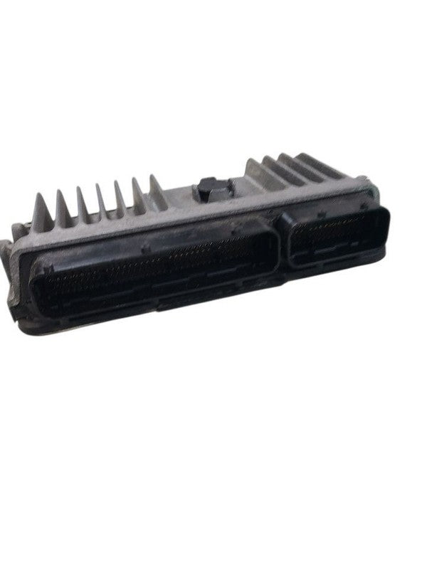 Engine ECM Electronic Control Module Left Hand Fender Fits 22 COROLLA 